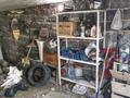 Гараж · 30 м² · Пксг пихта — Самарское шоссе - Дружбы народов, бағасы: 3 млн ₸ в Усть-Каменогорске — фото 2