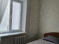 2-бөлмелі пәтер · 72 м² · 4/5 қабат, Сары Арқа ш/а 38 — Возле флаг шток, бағасы: 190 000 ₸ в Атырау, мкр Сары Арка