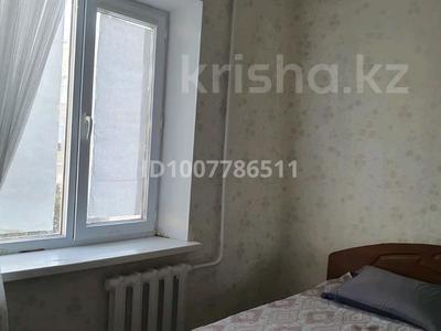 2-комнатная квартира · 72 м² · 4/5 этаж, мкр Сары Арка 38 — Возле флаг шток за 200 000 ₸ в Атырау