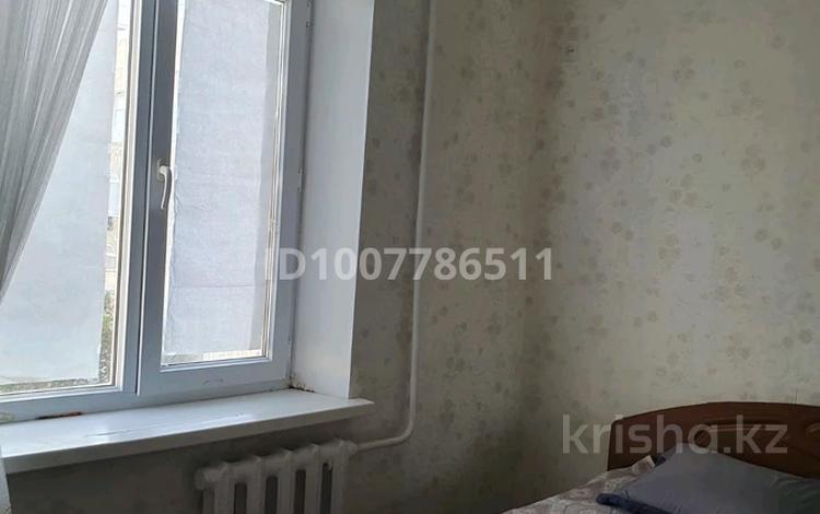 2-бөлмелі пәтер · 72 м² · 4/5 қабат, Сары Арқа ш/а 38 — Возле флаг шток, бағасы: 190 000 ₸ в Атырау, мкр Сары Арка — фото 2