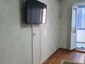 2-бөлмелі пәтер · 72 м² · 4/5 қабат, Сары Арқа ш/а 38 — Возле флаг шток, бағасы: 190 000 ₸ в Атырау, мкр Сары Арка — фото 3