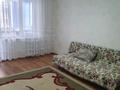 2-бөлмелі пәтер · 72 м² · 4/5 қабат, Сары Арқа ш/а 38 — Возле флаг шток, бағасы: 190 000 ₸ в Атырау, мкр Сары Арка — фото 4