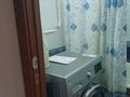 2-бөлмелі пәтер · 72 м² · 4/5 қабат, Сары Арқа ш/а 38 — Возле флаг шток, бағасы: 190 000 ₸ в Атырау, мкр Сары Арка — фото 5