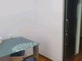 2-бөлмелі пәтер · 72 м² · 4/5 қабат, Сары Арқа ш/а 38 — Возле флаг шток, бағасы: 190 000 ₸ в Атырау, мкр Сары Арка — фото 6