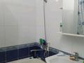 2-бөлмелі пәтер · 72 м² · 4/5 қабат, Сары Арқа ш/а 38 — Возле флаг шток, бағасы: 190 000 ₸ в Атырау, мкр Сары Арка — фото 7
