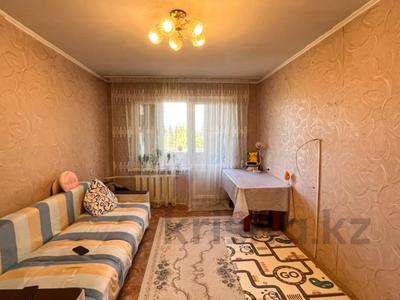 1-бөлмелі пәтер · 31 м² · 5/5 қабат, Кабанбай батыра, бағасы: 12 млн ₸ в Талдыкоргане