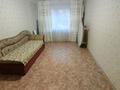 2-бөлмелі пәтер · 47.6 м² · 2/5 қабат, 6мкр 11 — 2 этаж, бағасы: 7.5 млн ₸ в Степногорске