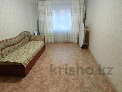 2-бөлмелі пәтер · 47.6 м² · 2/5 қабат, 6мкр 11 — 2 этаж, бағасы: 7.5 млн ₸ в Степногорске