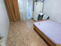 2-бөлмелі пәтер · 47.6 м² · 2/5 қабат, 6мкр 11 — 2 этаж, бағасы: 7.5 млн ₸ в Степногорске — фото 11
