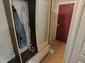 2-бөлмелі пәтер · 47.6 м² · 2/5 қабат, 6мкр 11 — 2 этаж, бағасы: 7.5 млн ₸ в Степногорске — фото 12