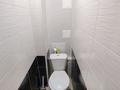 2-бөлмелі пәтер · 47.6 м² · 2/5 қабат, 6мкр 11 — 2 этаж, бағасы: 7.5 млн ₸ в Степногорске — фото 13