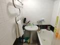 2-бөлмелі пәтер · 47.6 м² · 2/5 қабат, 6мкр 11 — 2 этаж, бағасы: 7.5 млн ₸ в Степногорске — фото 14