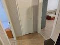 2-бөлмелі пәтер · 47.6 м² · 2/5 қабат, 6мкр 11 — 2 этаж, бағасы: 7.5 млн ₸ в Степногорске — фото 15