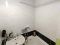2-бөлмелі пәтер · 47.6 м² · 2/5 қабат, 6мкр 11 — 2 этаж, бағасы: 7.5 млн ₸ в Степногорске — фото 17