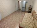 2-бөлмелі пәтер · 47.6 м² · 2/5 қабат, 6мкр 11 — 2 этаж, бағасы: 7.5 млн ₸ в Степногорске — фото 2