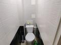 2-бөлмелі пәтер · 47.6 м² · 2/5 қабат, 6мкр 11 — 2 этаж, бағасы: 7.5 млн ₸ в Степногорске — фото 4