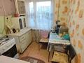 2-бөлмелі пәтер · 47.6 м² · 2/5 қабат, 6мкр 11 — 2 этаж, бағасы: 7.5 млн ₸ в Степногорске — фото 5