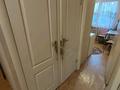2-бөлмелі пәтер · 47.6 м² · 2/5 қабат, 6мкр 11 — 2 этаж, бағасы: 7.5 млн ₸ в Степногорске — фото 6