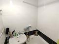 2-бөлмелі пәтер · 47.6 м² · 2/5 қабат, 6мкр 11 — 2 этаж, бағасы: 7.5 млн ₸ в Степногорске — фото 7