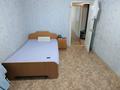 2-бөлмелі пәтер · 47.6 м² · 2/5 қабат, 6мкр 11 — 2 этаж, бағасы: 7.5 млн ₸ в Степногорске — фото 8