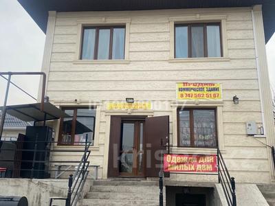 Свободное назначение, магазины и бутики, склады, общепит, салоны красоты · 200 м² за 80 млн 〒 в Бельбулаке (Мичурино)