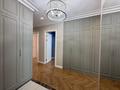 4-комнатная квартира · 166.9 м² · 8/17 этаж, Аль-Фараби 9/1 за 173 млн ₸ в Астане, Есильский р-н — фото 31