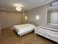 4-комнатная квартира · 166.9 м² · 8/17 этаж, Аль-Фараби 9/1 за 173 млн ₸ в Астане, Есильский р-н — фото 34
