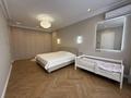 4-комнатная квартира · 166.9 м² · 8/17 этаж, Аль-Фараби 9/1 за 173 млн ₸ в Астане, Есильский р-н — фото 37
