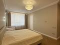 4-комнатная квартира · 166.9 м² · 8/17 этаж, Аль-Фараби 9/1 за 173 млн ₸ в Астане, Есильский р-н — фото 41
