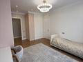 4-комнатная квартира · 166.9 м² · 8/17 этаж, Аль-Фараби 9/1 за 173 млн ₸ в Астане, Есильский р-н — фото 60