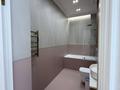 4-комнатная квартира · 166.9 м² · 8/17 этаж, Аль-Фараби 9/1 за 173 млн ₸ в Астане, Есильский р-н — фото 61