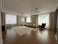 4-комнатная квартира · 166.9 м² · 8/17 этаж, Аль-Фараби 9/1 за 173 млн ₸ в Астане, Есильский р-н — фото 2