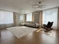 4-комнатная квартира · 166.9 м² · 8/17 этаж, Аль-Фараби 9/1 за 173 млн ₸ в Астане, Есильский р-н — фото 6