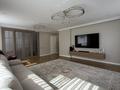 4-комнатная квартира · 166.9 м² · 8/17 этаж, Аль-Фараби 9/1 за 173 млн ₸ в Астане, Есильский р-н — фото 9
