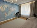 4-комнатная квартира · 166.9 м² · 8/17 этаж, Аль-Фараби 9/1 за 173 млн ₸ в Астане, Есильский р-н — фото 19