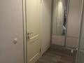 1-комнатная квартира · 52.2 м² · 13/17 этаж, Навои 208 — Торайгырова за 44.5 млн ₸ в Алматы, Бостандыкский р-н — фото 3