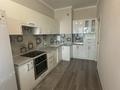 1-комнатная квартира · 52.2 м² · 13/17 этаж, Навои 208 — Торайгырова за 44.5 млн ₸ в Алматы, Бостандыкский р-н — фото 5