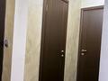 1-комнатная квартира, 40 м², 4/5 этаж, мкр Таугуль — Щепкина - Рыскулбекова напротив КазГАСА за 27.8 млн 〒 в Алматы, Ауэзовский р-н — фото 7