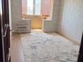 3-комнатная квартира · 79 м², 13-й мкр 24 за 16.5 млн ₸ в Актау