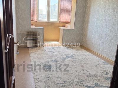 3-бөлмелі пәтер · 79 м², 13-ш/а. 24, бағасы: 16.5 млн ₸ в Актау, 13-й мкр