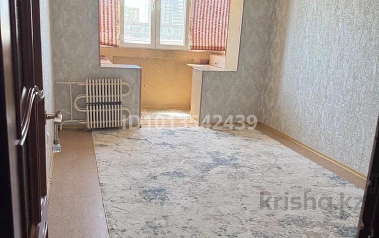 3-комнатная квартира · 79 м², 13-й мкр 24 за 16.5 млн ₸ в Актау — фото 2