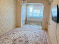 3-комнатная квартира · 79 м², 13-й мкр 24 за 16.5 млн ₸ в Актау — фото 2