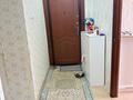 3-комнатная квартира · 79 м², 13-й мкр 24 за 16.5 млн ₸ в Актау — фото 4