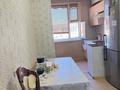 3-комнатная квартира · 79 м², 13-й мкр 24 за 16.5 млн ₸ в Актау — фото 6