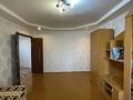 2-комнатная квартира · 52 м² · 4/5 этаж, Баймуканова 158 за 14.1 млн ₸ в Кокшетау