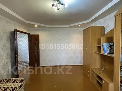 2-комнатная квартира · 52 м² · 4/5 этаж, Баймуканова 158 за 14.1 млн ₸ в Кокшетау