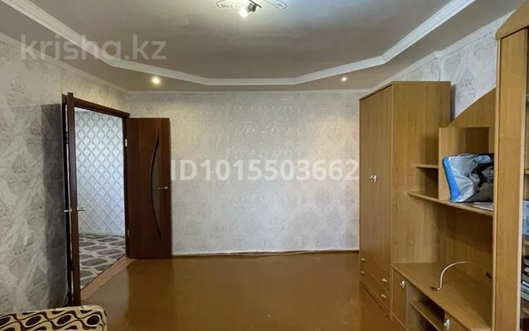 2-комнатная квартира · 52 м² · 4/5 этаж, Баймуканова 158 за 14.1 млн ₸ в Кокшетау — фото 2