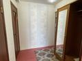 2-комнатная квартира · 52 м² · 4/5 этаж, Баймуканова 158 за 14.1 млн ₸ в Кокшетау — фото 10