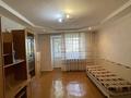 2-комнатная квартира · 52 м² · 4/5 этаж, Баймуканова 158 за 14.1 млн ₸ в Кокшетау — фото 2