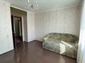 2-комнатная квартира · 52 м² · 4/5 этаж, Баймуканова 158 за 14.1 млн ₸ в Кокшетау — фото 3